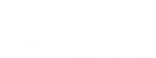Options Womens Care