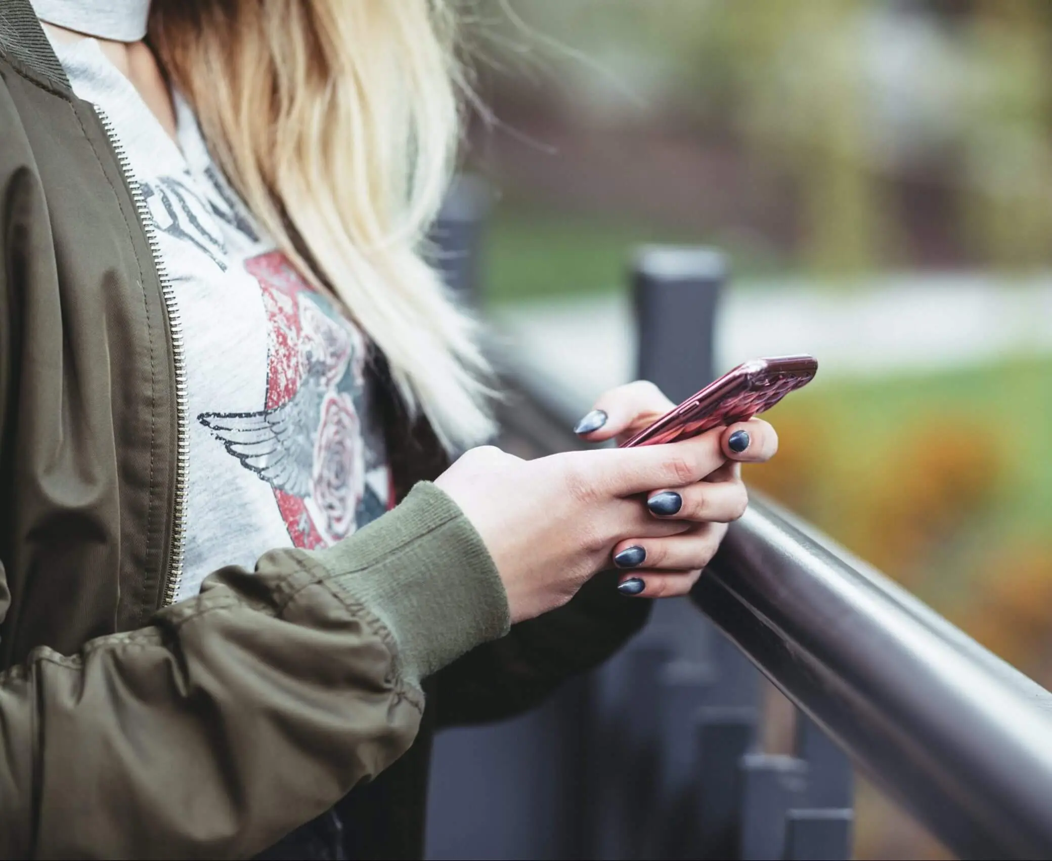 Why a Positive Pregnancy Test is Essential Before Having an Abortion